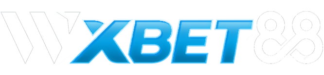 wxbet88  เว็บพนันครบวงจร ที่มาพร้อมระบบฝาก-ถอนอัตโนมัติ มั่นคง ปลอดภัย 100%